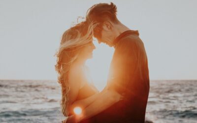 Jak mit romantycznej miłości może niszczyć Twój związek lub randki