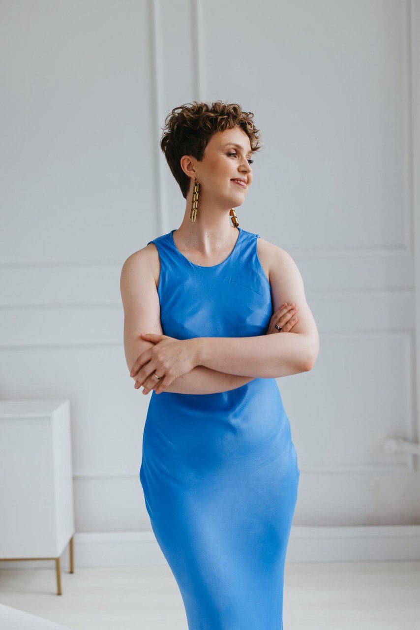 Marta Mizera