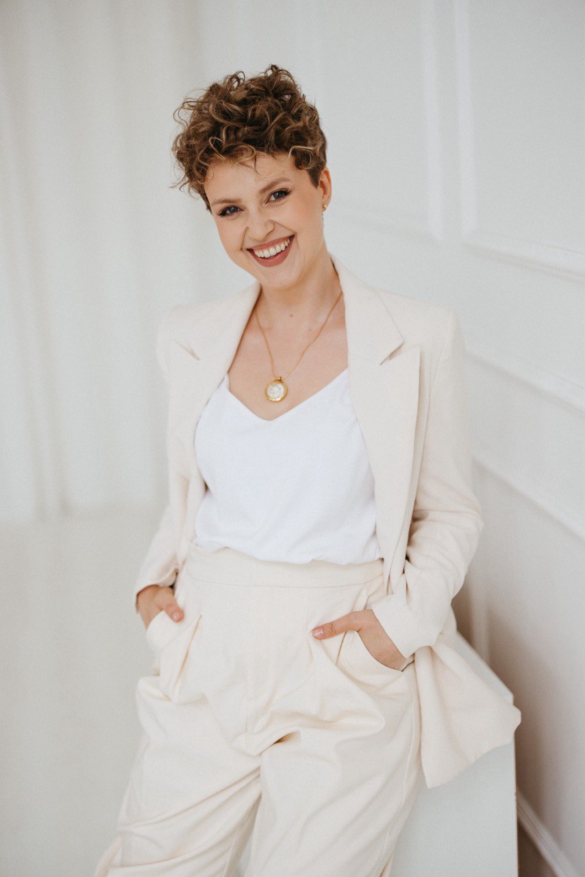 Marta Mizera