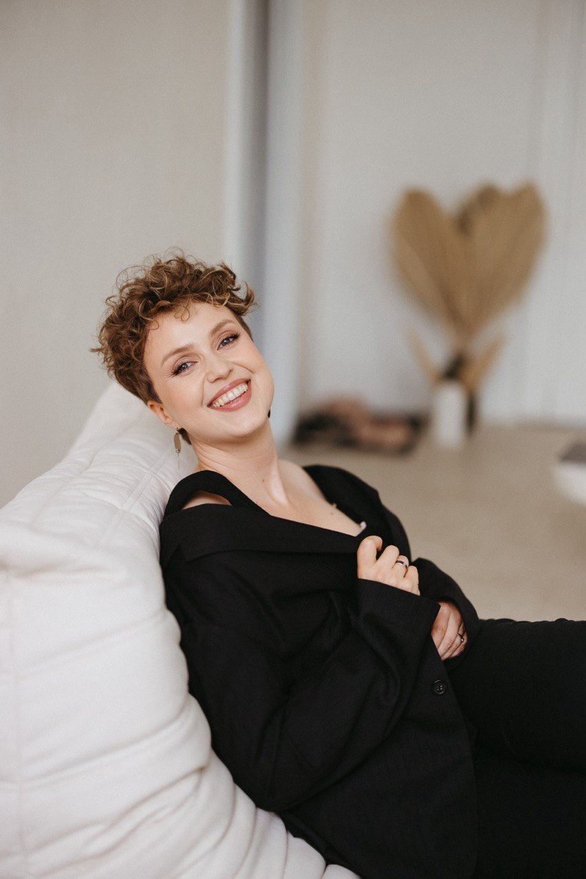 Marta Mizera