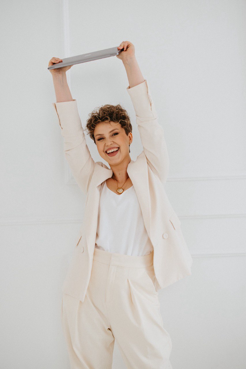 Marta Mizera