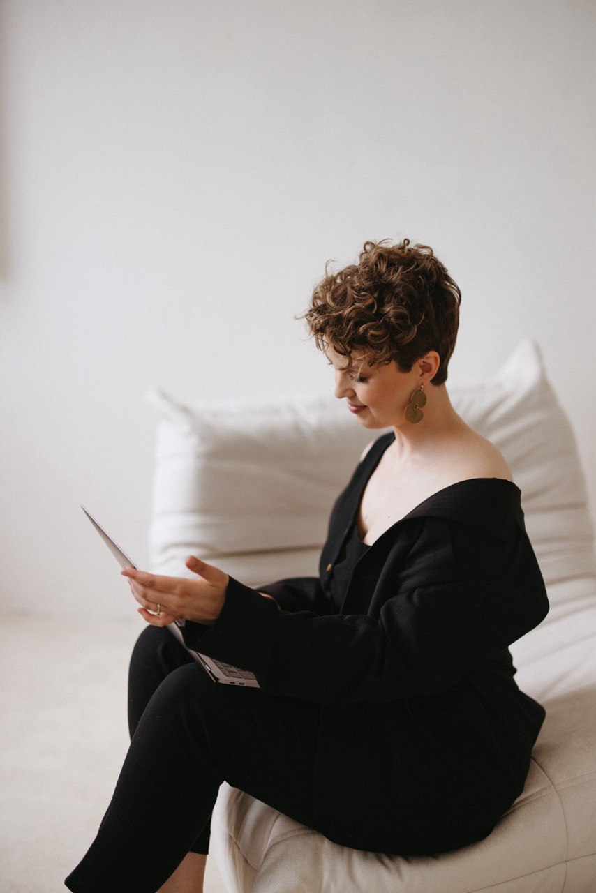 Marta Mizera